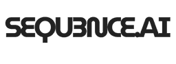 Seq3nce.ai