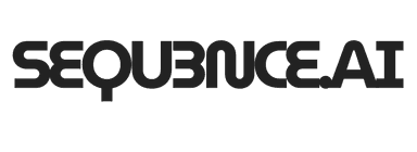 Seq3nce.ai