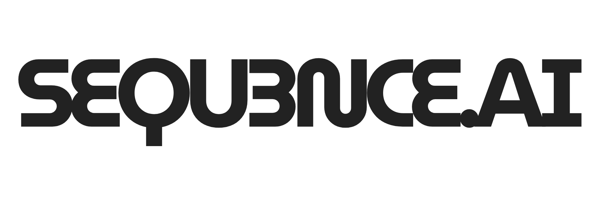 Sequ3nce.ai